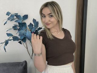 porn webcam online EmyMur