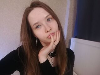 EllyShire Russian live cam models