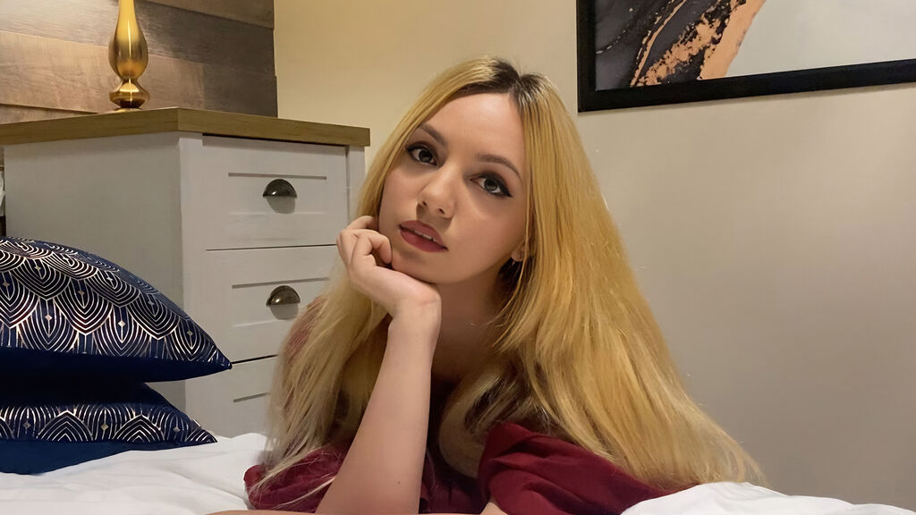  online at GirlsOfJasmin