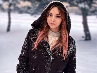 nude chat xxx AnneSinclair