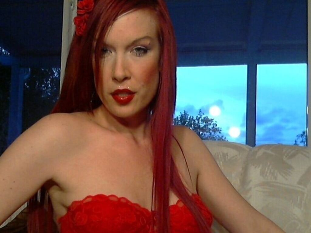 MzJessaRabbit from Web Night Cam
