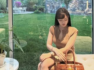 online cam sex RuthMartin