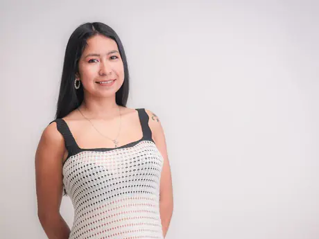 Chat with KatheValencia