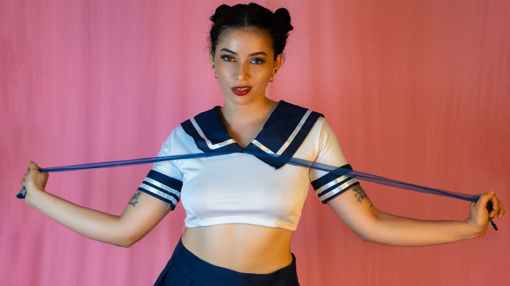 AmbarColes cover