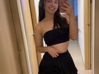 dirty video chat MadisonBeci