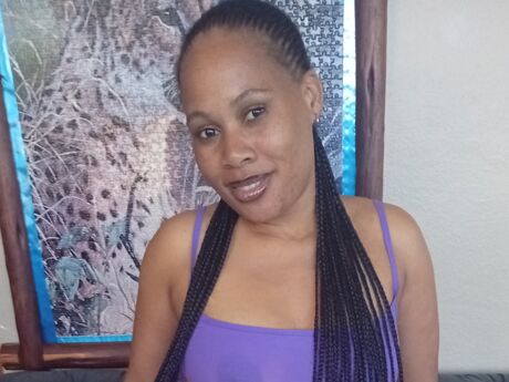 Chat with CathySimons