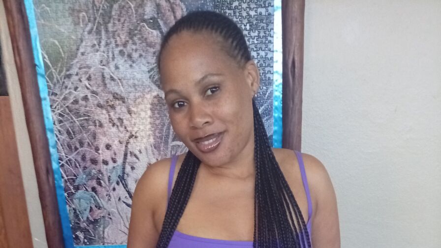 CathySimons's Live Nude Chat