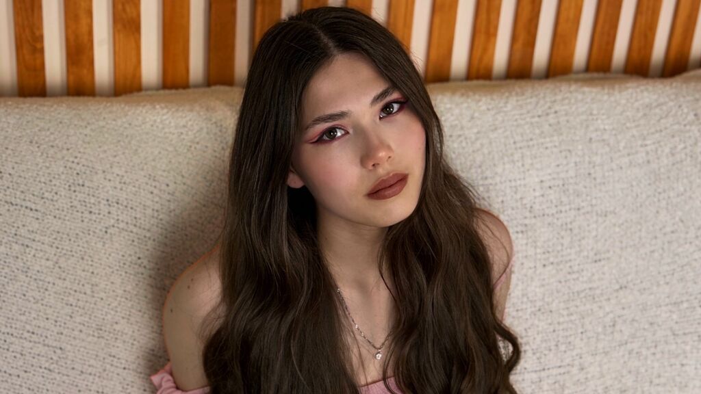 KimReid's profile from Jasmin at GirlsOfJasmin'