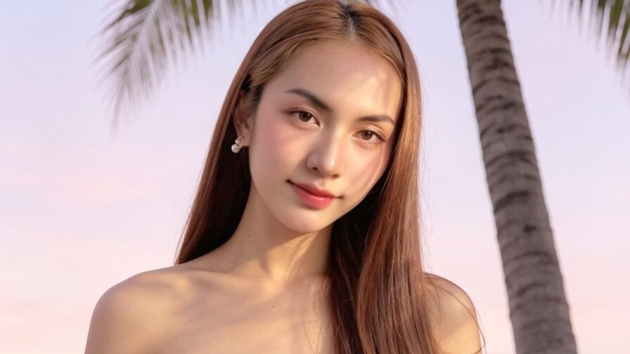 Watch LavanderSanchez live on XXX Sex Lists