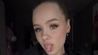 TravisMondier Live Webcam on LiveJasmin