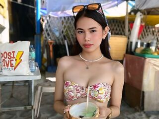 cam live adult YlianaGivenchy