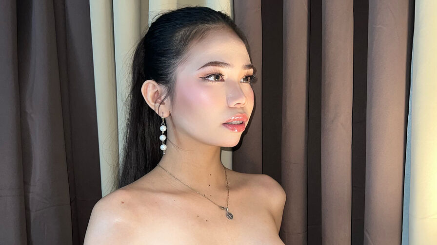 Private Live Sex Camera
