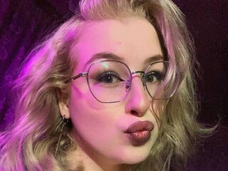 webcam sex show CoventinaHeyman