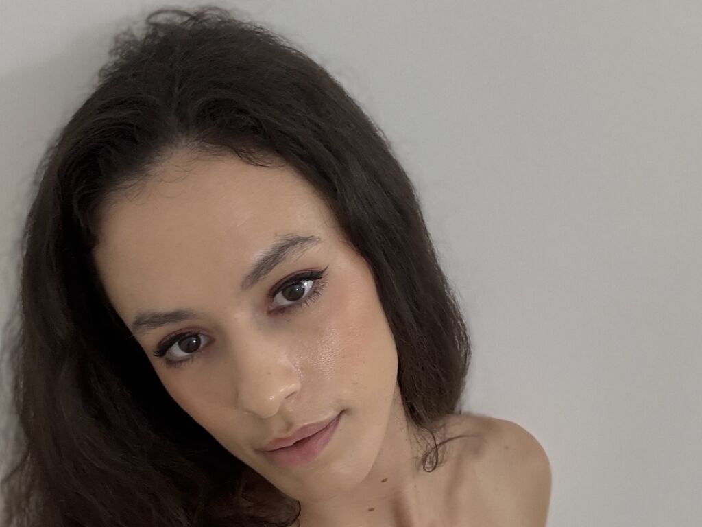Honeybrooke private cam profile image
