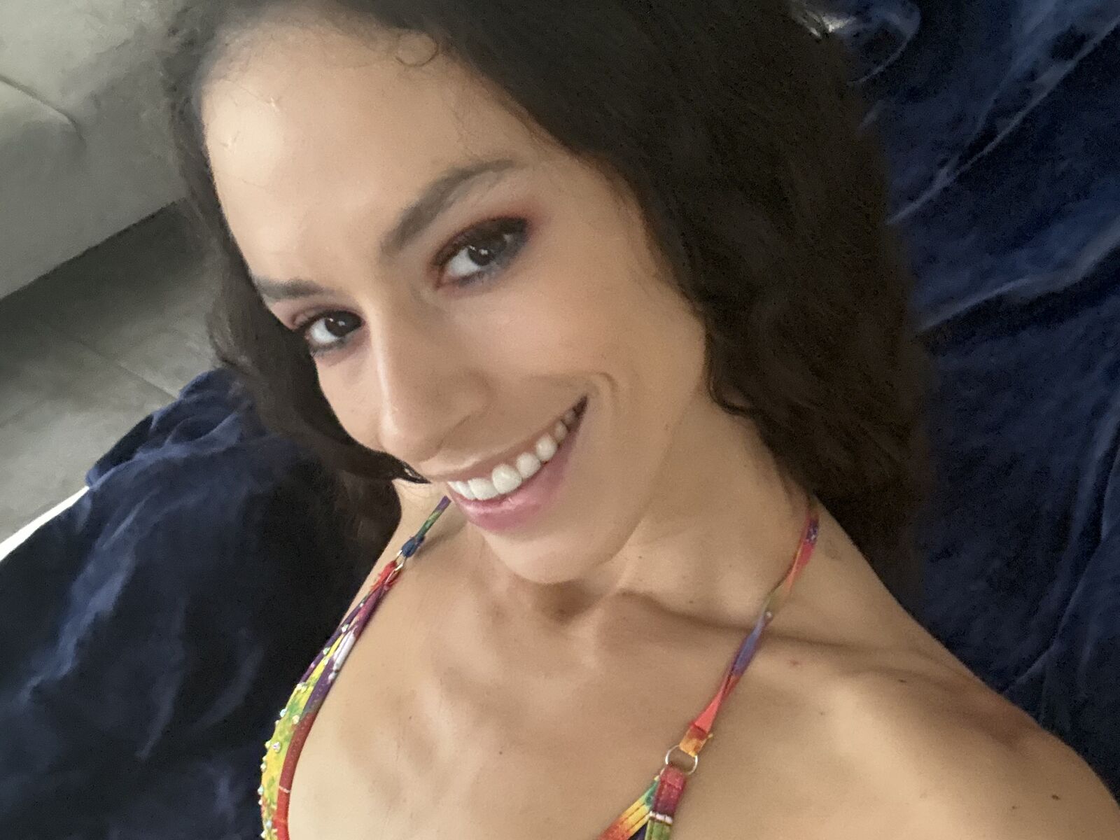 Live cam for Honeybrooke