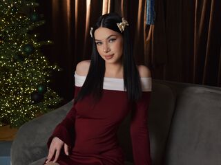 LolaSprinkle Porn Show