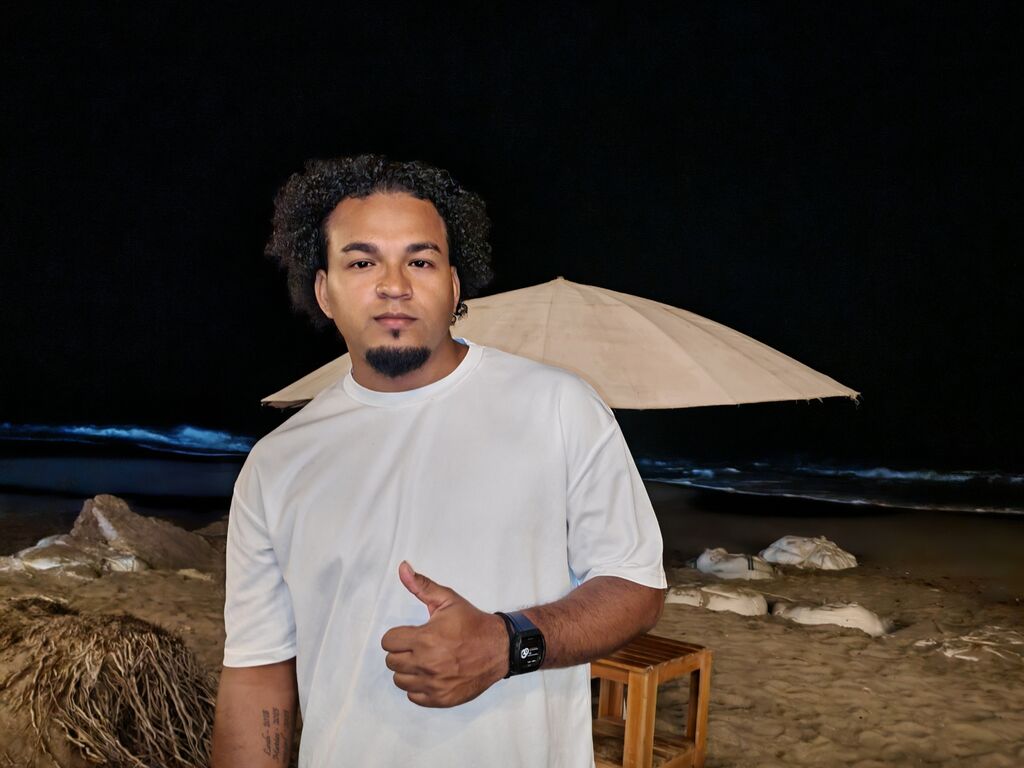 JaiderCrespo Profile Image