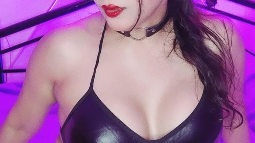 DonnaFrejya Free Naked Private