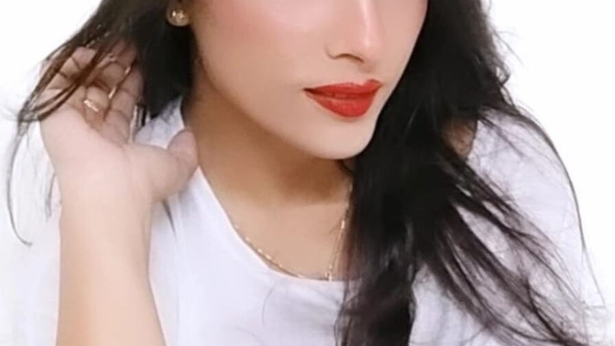 Chat with DonnaKohli live on AsianCamModels.com
