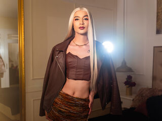 chatroom porn JulietaGharca