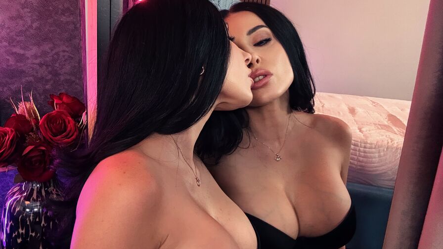 Vanessa Porn Vip Show