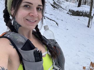 AspenPiper Private sex cam