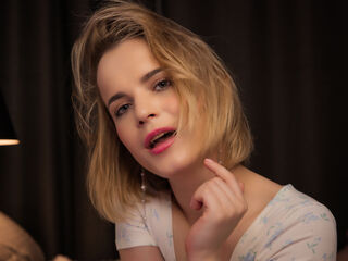 JessicaBeverly Porn Show