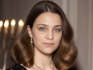nude chatroom LucettaHathorne