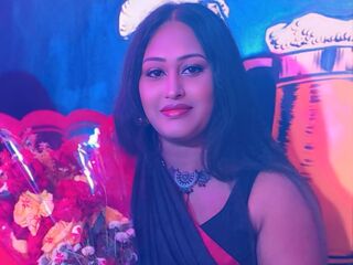 SonaliRoy Blonde live cam girls