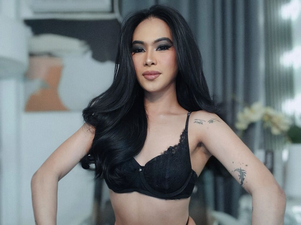 KellyHarley