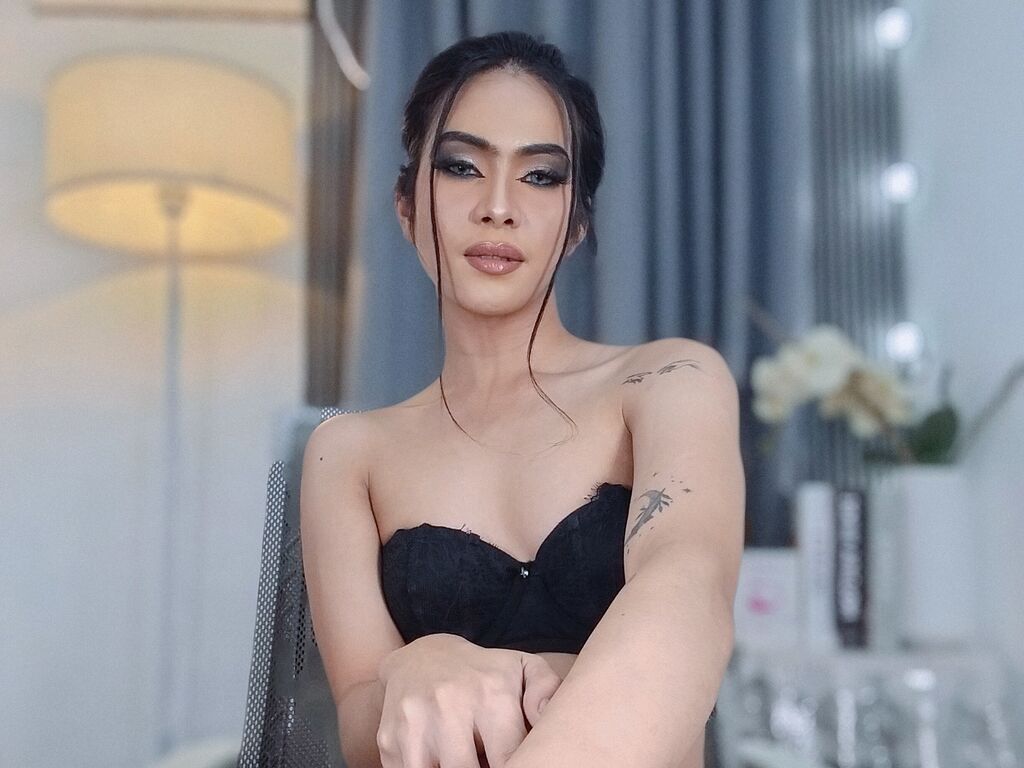 KellyHarley