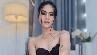 KellyHarley