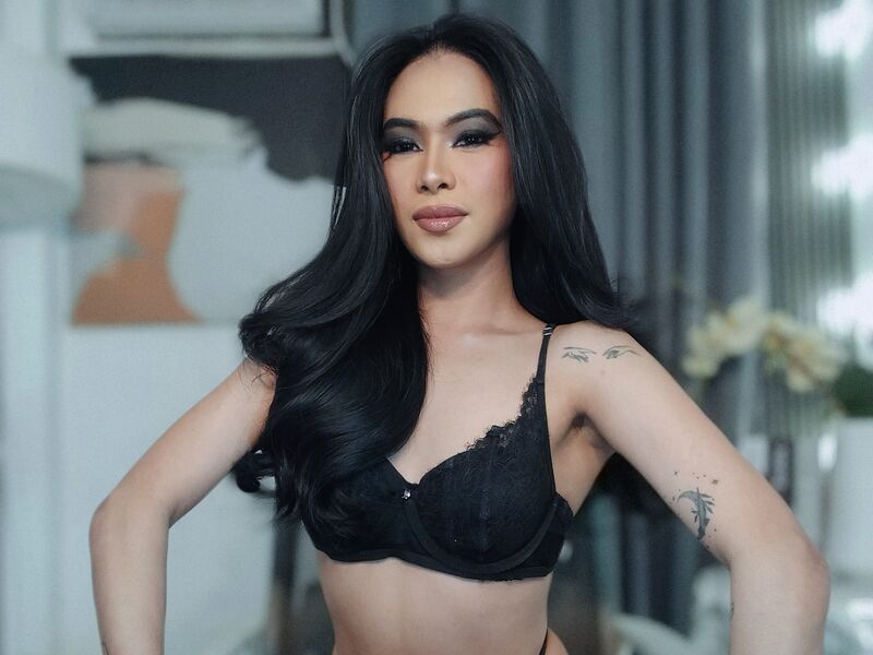 KellyHarley