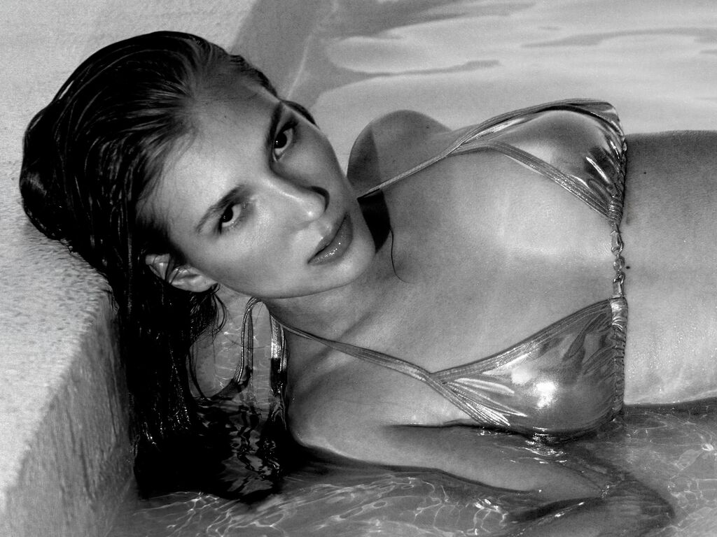 SophieLix private cam profile image