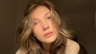 Free Nude SophieLix
