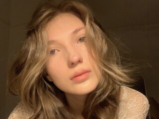 adult chat now SophieLix