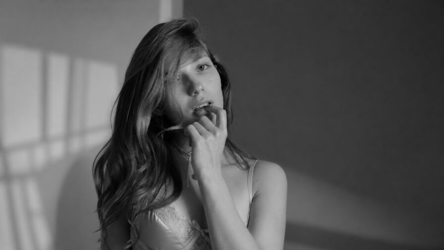 SophieLix Porn Vip Show