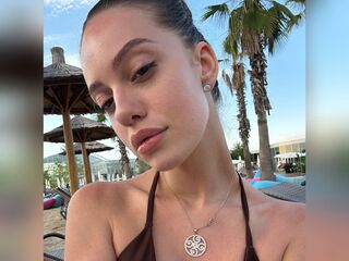 webcam hot KaraCalliope