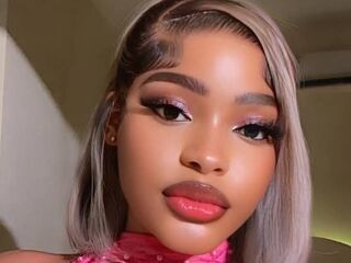adult live cam KandyBliss