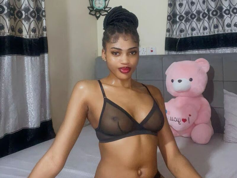 KandyBliss