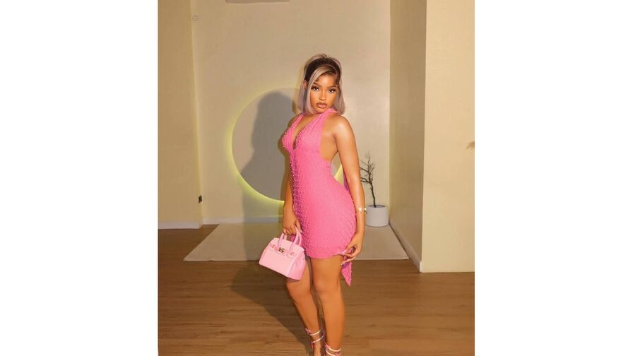 KandyBliss