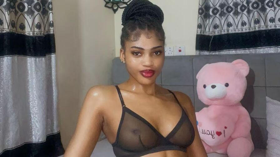 KandyBliss's Premium Pictures and Videos