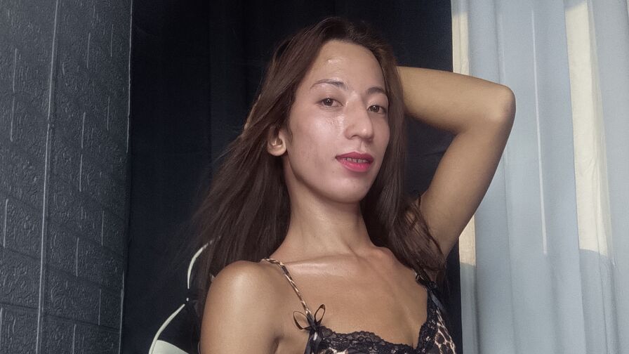 View more of ValeriaSpairs