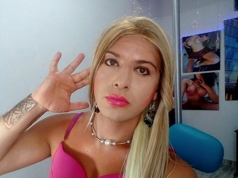BiancaVegga