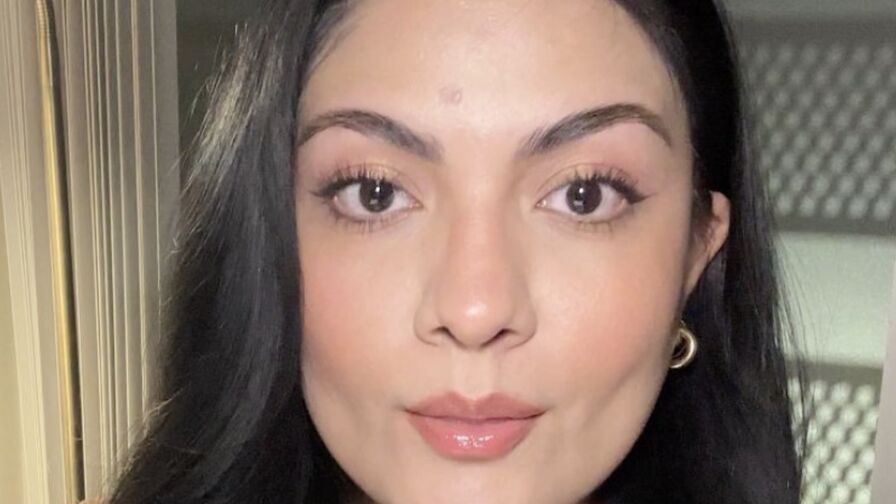 LolaPrice's Premium Pictures and Videos