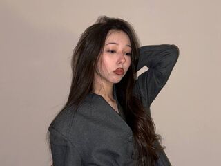 sex cam live ConsuelaDelman