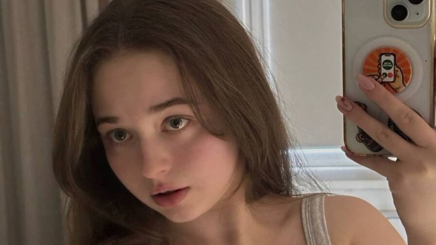 TamaraJameson