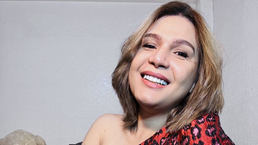 JanahMartino