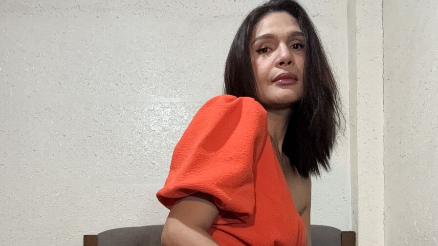 Watch JanahMartino live on Recorded Camera❤️