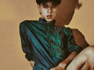 hidden sexcam BrandonAlgui